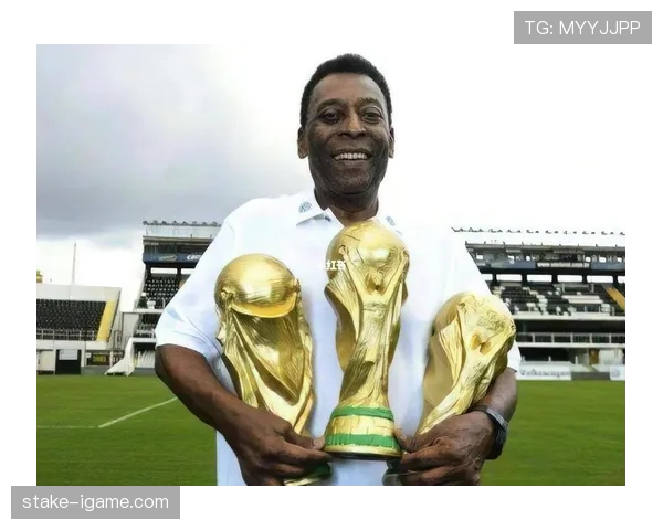 足球名将排名 足球名将排名