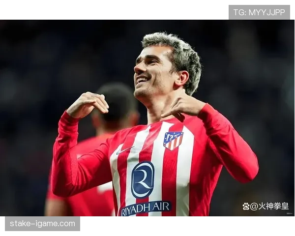 格列兹曼的战术角色与体系适配