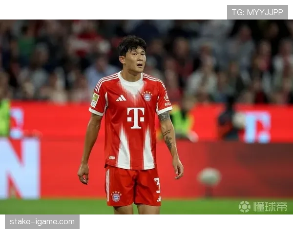 金玟哉加盟费内巴切后的欧洲赛场适应情况解析 金玟哉加盟费内巴切后的欧洲赛场适应情况解析