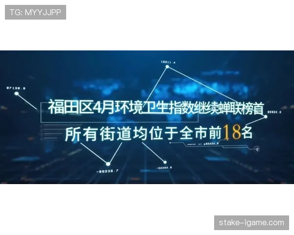 福登:技术细腻与身体对抗同步进化的轨迹分析 福登:技术细腻与身体对抗同步进化的轨迹分析