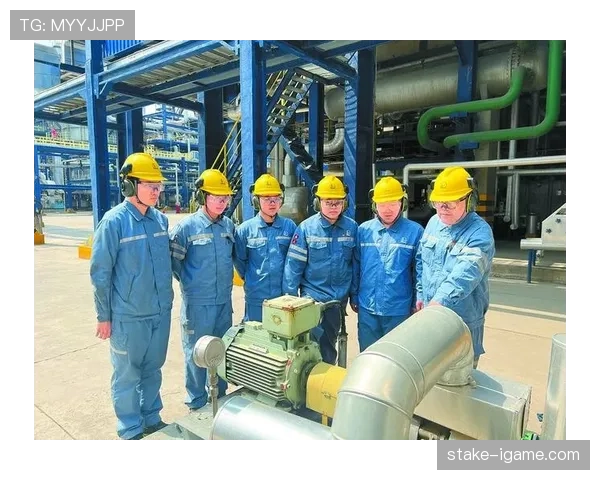 皮奥利球队结构稳定化与战术人员配置优化分析 皮奥利球队结构稳定化与战术人员配置优化分析