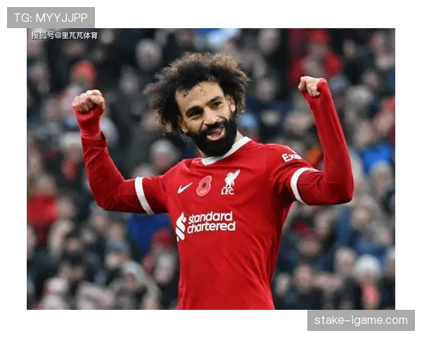 萨拉赫与梅西左脚内切效率与创造性的结构性对比分析 萨拉赫与梅西左脚内切效率与创造性的结构性对比分析