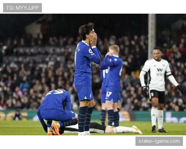 菲利克斯：天赋爆发后为何持续迷失成长困境解析