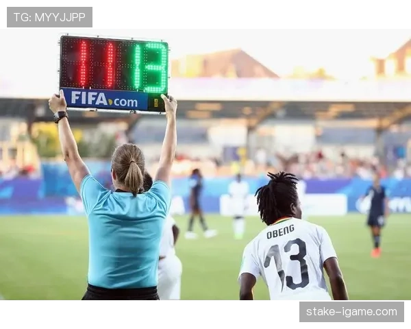 落地支撑手算手球犯规吗？规则如何界定无意与故意