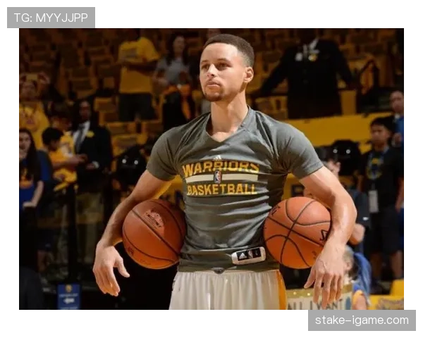 布兰登·罗伊突破效率显著提升，关键时刻得分超越队友