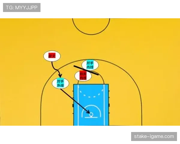 海耶斯挡拆突破提升效率，显著拉开与队友得分差距