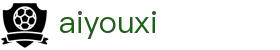 爱游戏体育官网入口｜AYX官方体育平台
